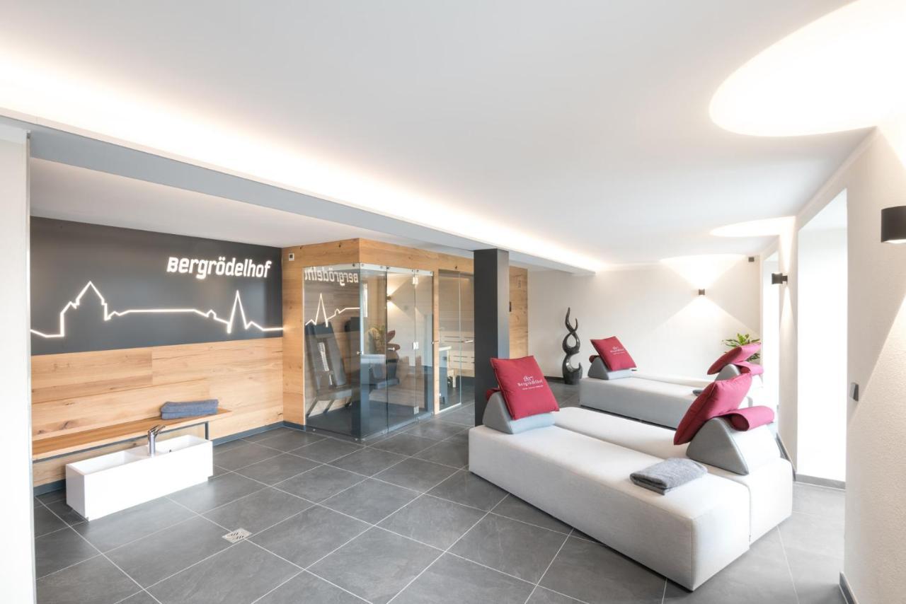 Chalet-Ferienwohnung Schlossblick, 51 Qm, Wellness/Fitness/Sauna - Bergroedelhof Feilitzsch Esterno foto